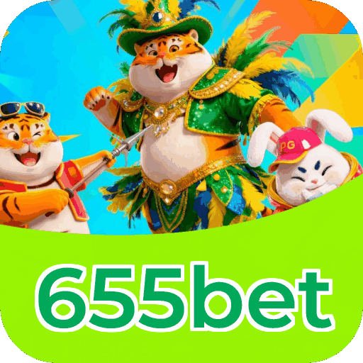 655bet