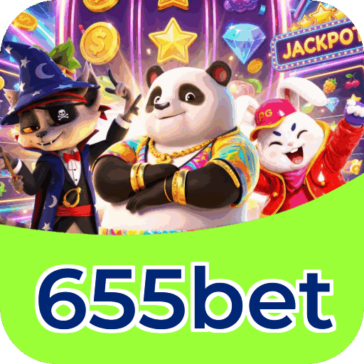 655bet