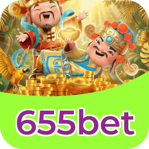 655bet