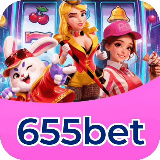 655bet