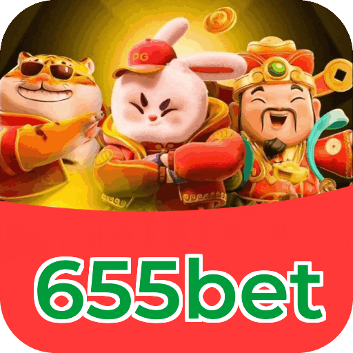 Requisitos do APK da 655bet para Android