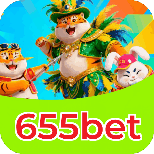 Requisitos do APK da 655bet para Android