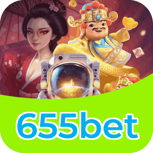 Requisitos do APK da 655bet para Android