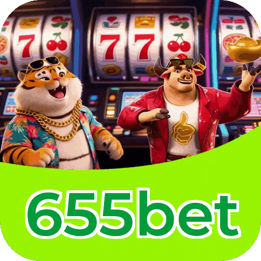 655bet
