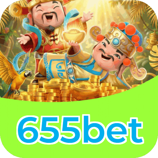 Requisitos do APK da 655bet para Android