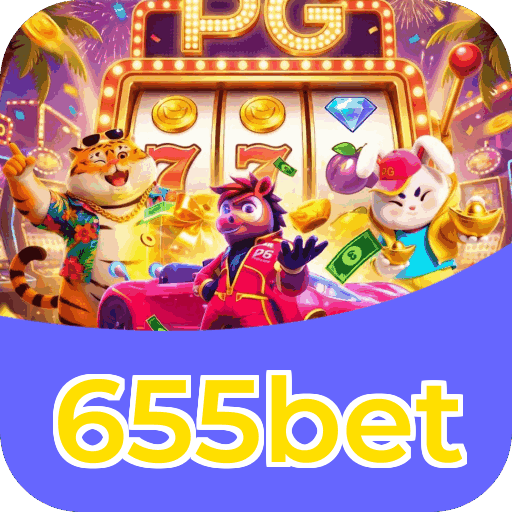 Requisitos do APK da 655bet para Android