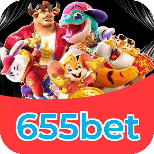 Requisitos do APK da 655bet para Android