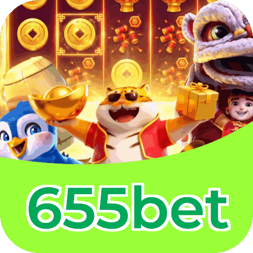 655bet