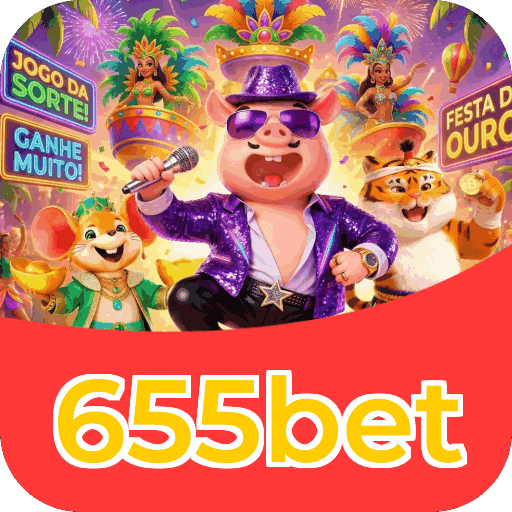 655bet