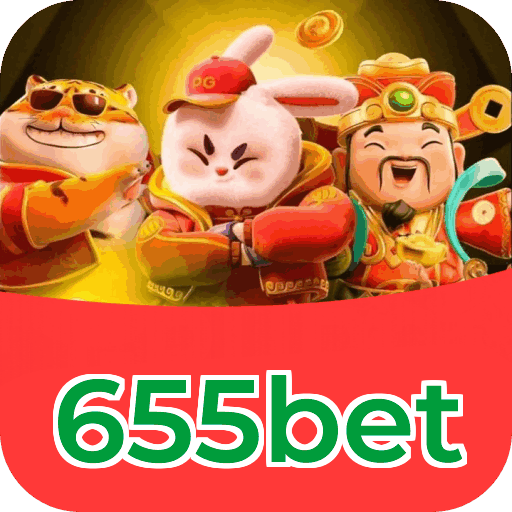 Requisitos do APK da 655bet para Android