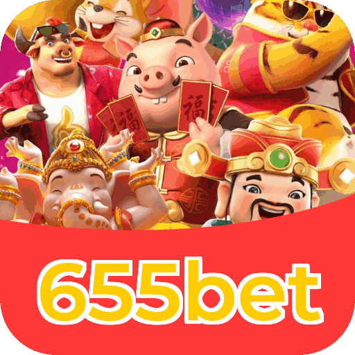 655bet - Tempos de saque PIX verificados e estatísticas de pagamento