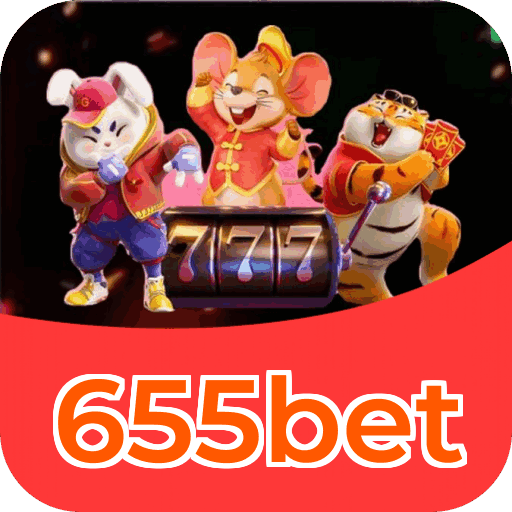 655bet