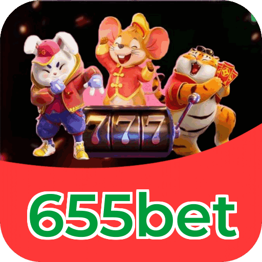 655bet