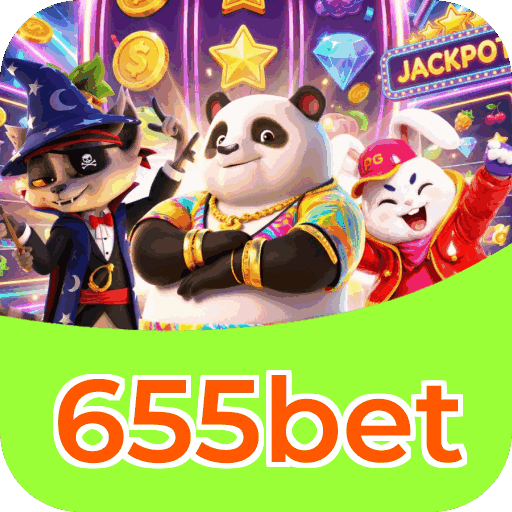 655bet