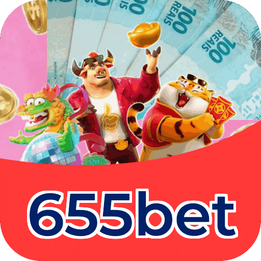 655bet - Tempos de saque PIX verificados e estatísticas de pagamento