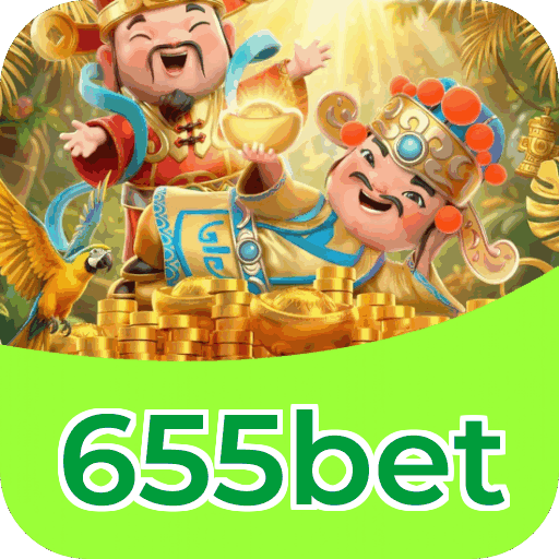 655bet
