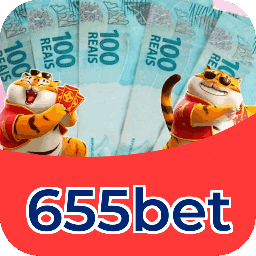 Requisitos do APK da 655bet para Android