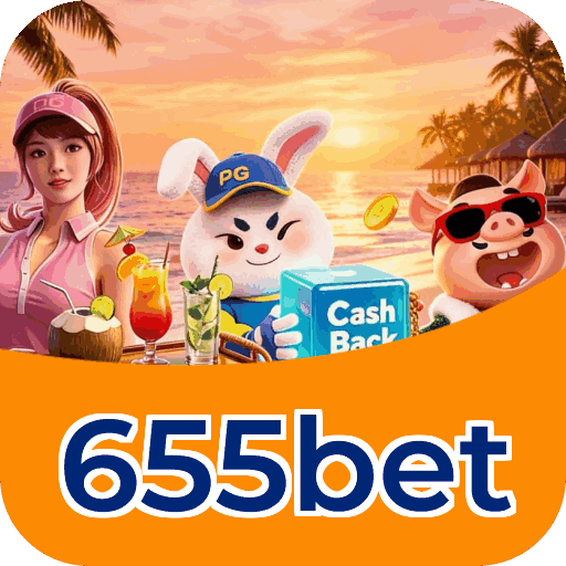 Comparação APP mobile vs versão web da 655bet