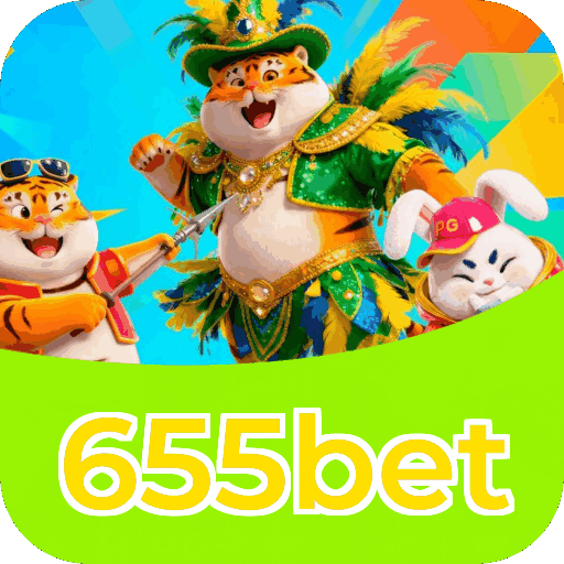 655bet